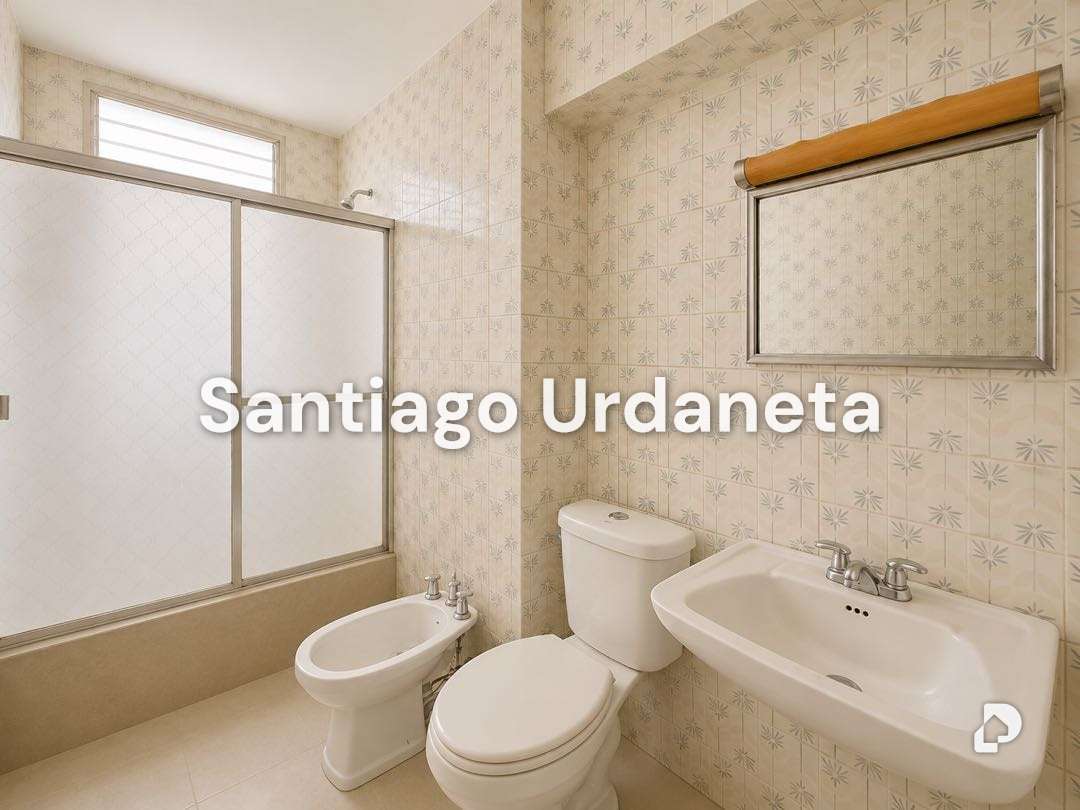 Apartamento en Santa Rosa de Lima, Caracas – 9