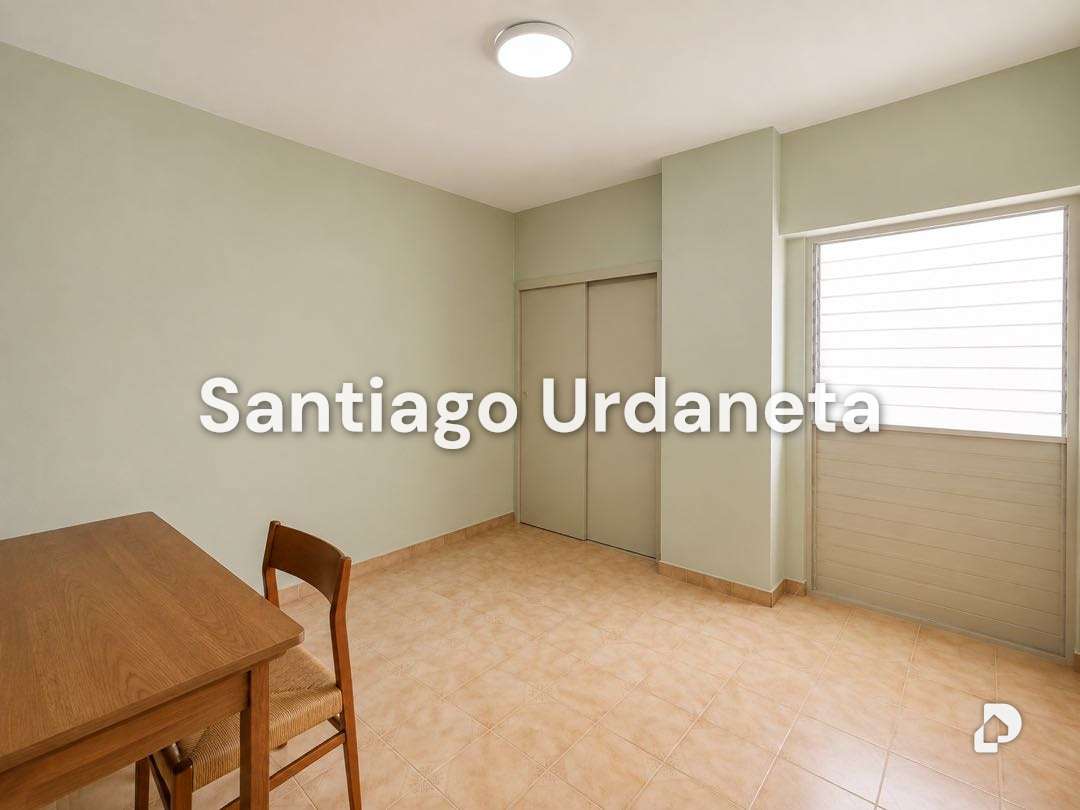 Apartamento en Santa Rosa de Lima, Caracas – 10