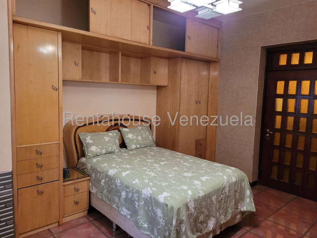 Casa en Alta Florida, Caracas