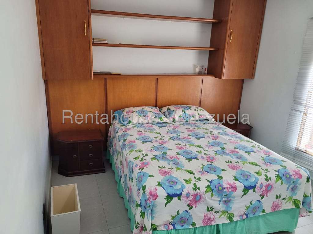 Casa en Alta Florida, Caracas