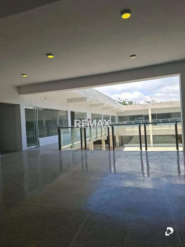Local comercial en El Perú, San Francisco – 1