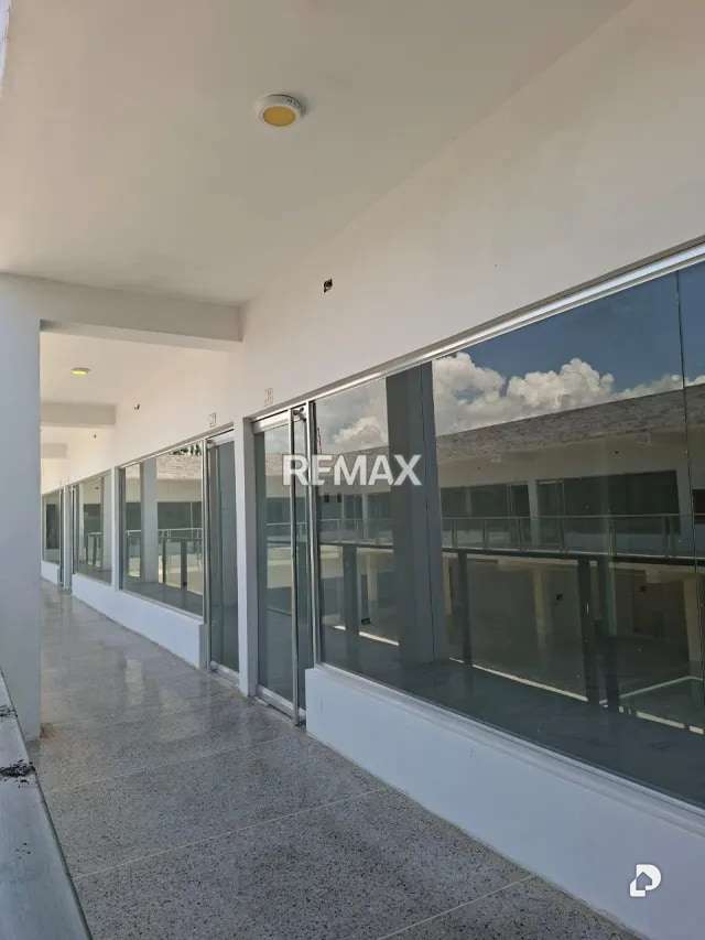 Local comercial en El Perú, San Francisco – 10