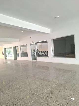 Local comercial en El Perú, San Francisco – 26