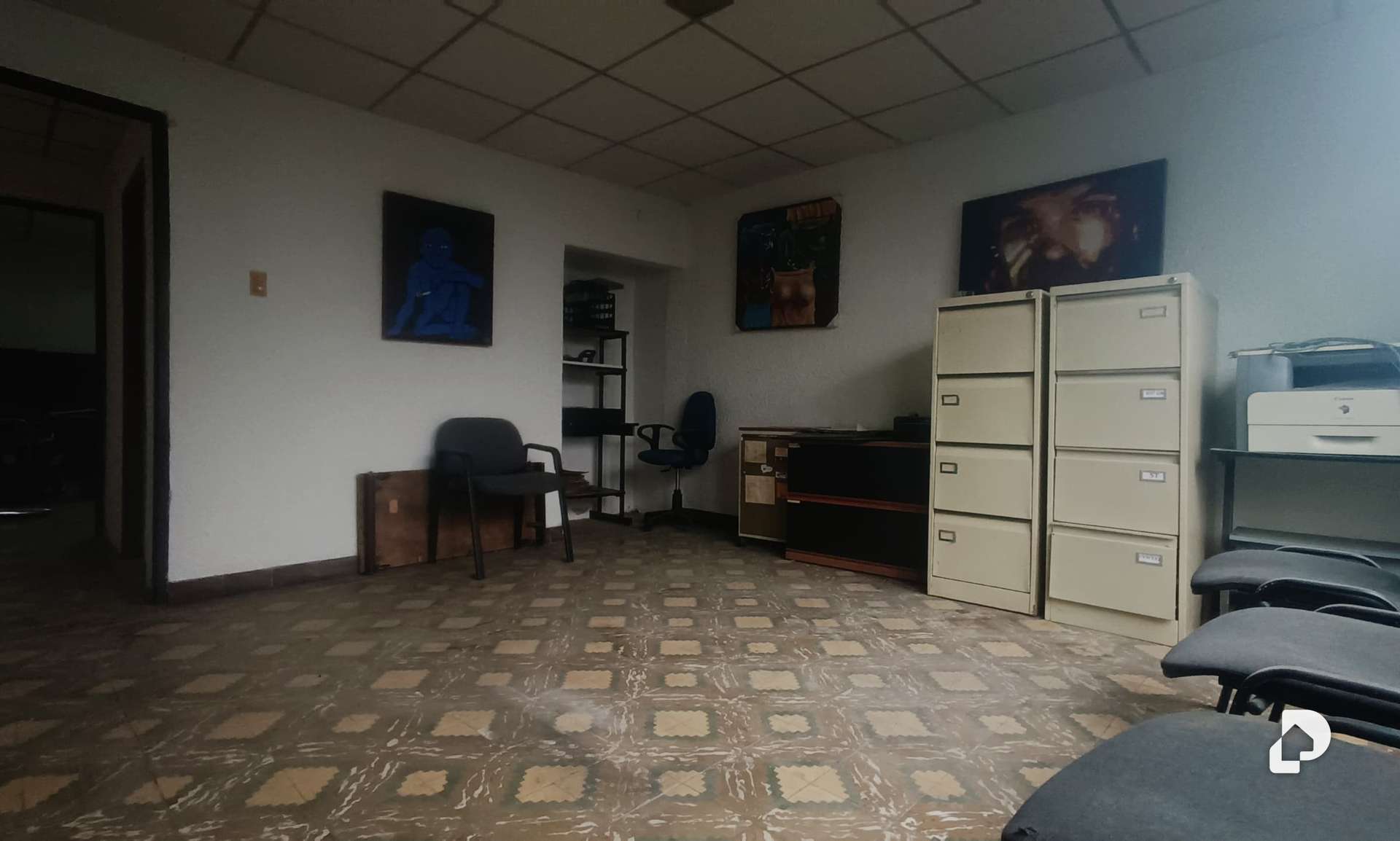 Local comercial en Valle Frio, Maracaibo – 5