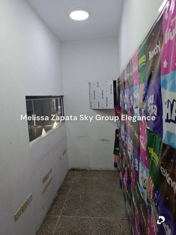 Local comercial en El Manteco, Barquisimeto – 3