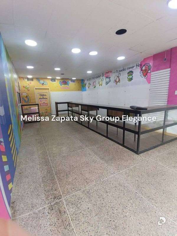 Local comercial en El Manteco, Barquisimeto – 5