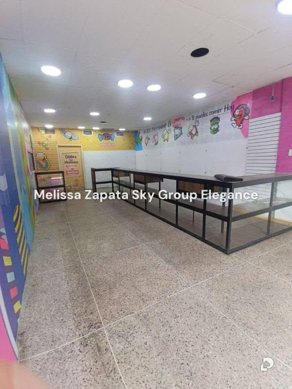 Local comercial en El Manteco, Barquisimeto – 5