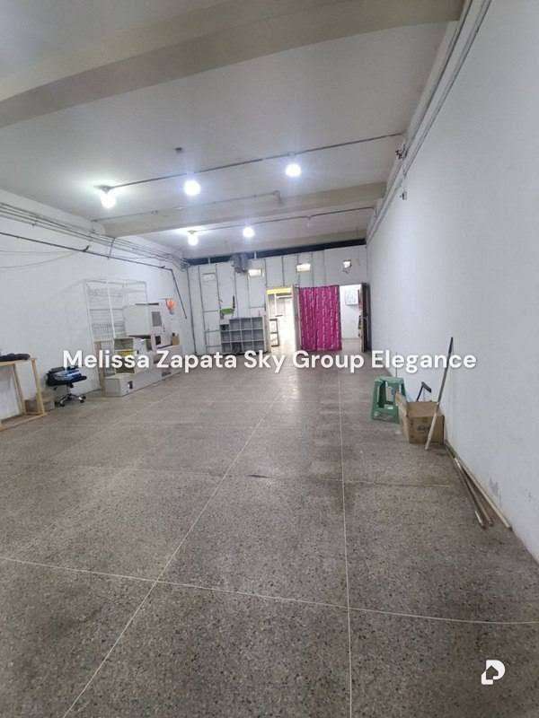 Local comercial en El Manteco, Barquisimeto – 6
