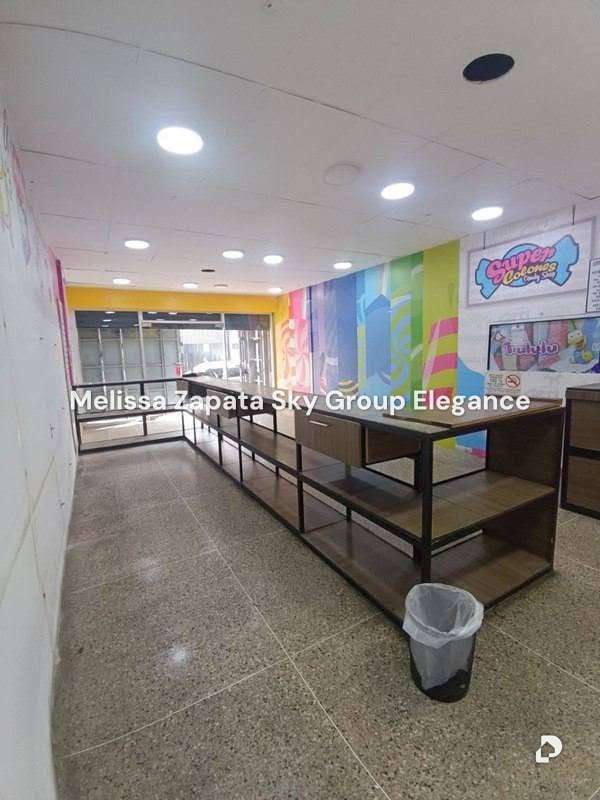 Local comercial en El Manteco, Barquisimeto – 9
