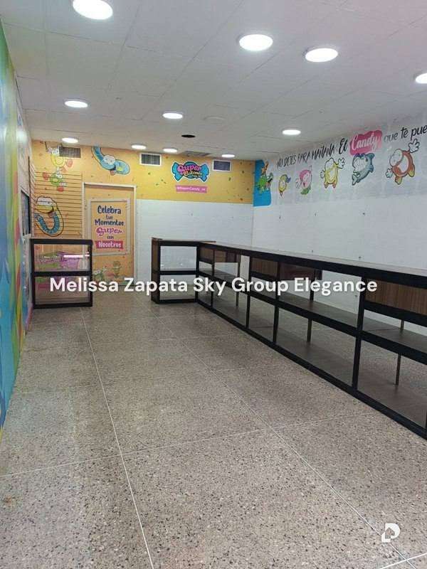 Local comercial en El Manteco, Barquisimeto – 4