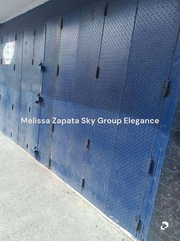 Local comercial en El Manteco, Barquisimeto – 10