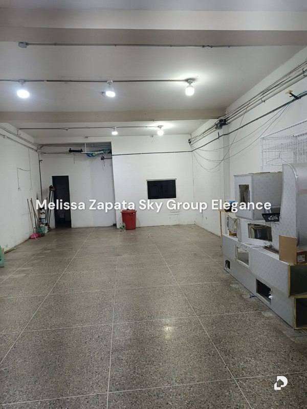 Local comercial en El Manteco, Barquisimeto – 8