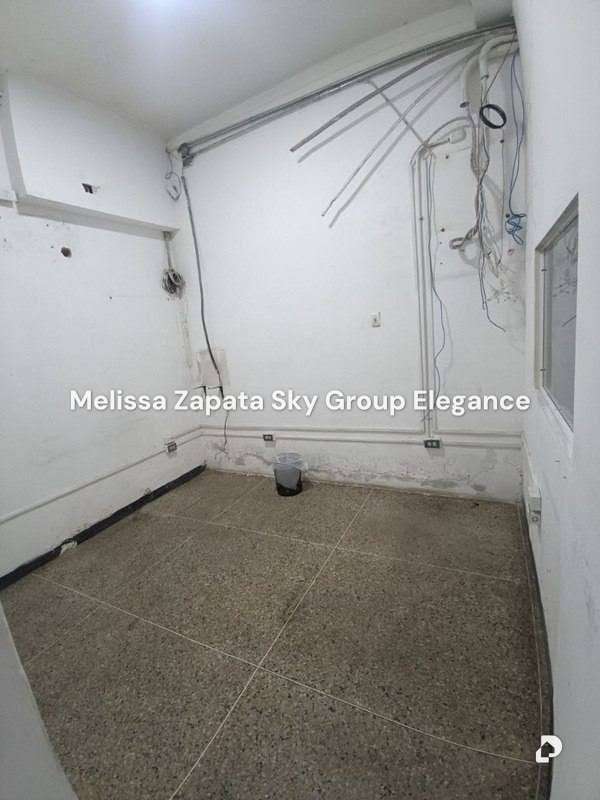Local comercial en El Manteco, Barquisimeto – 2