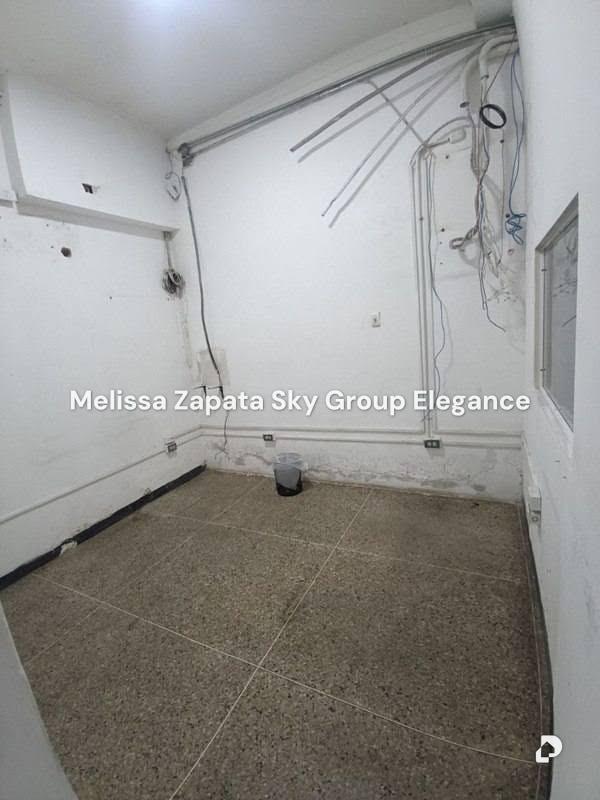 Local comercial en El Manteco, Barquisimeto – 2