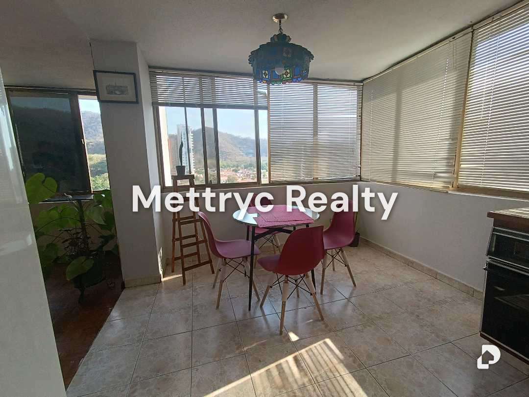 Apartamento en La Trigaleña, Valencia – 16