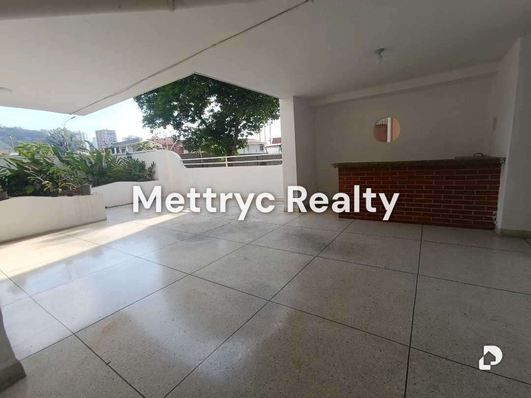 Apartamento en La Trigaleña, Valencia – 20