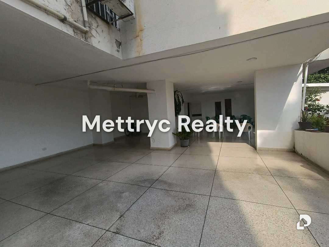 Apartamento en La Trigaleña, Valencia – 23