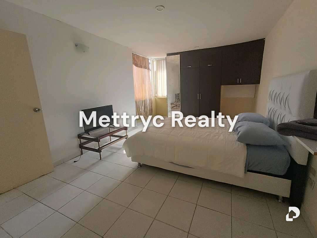 Apartamento en La Trigaleña, Valencia – 17