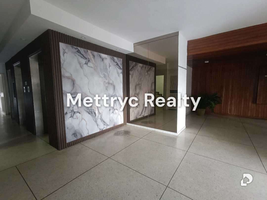Apartamento en La Trigaleña, Valencia – 6