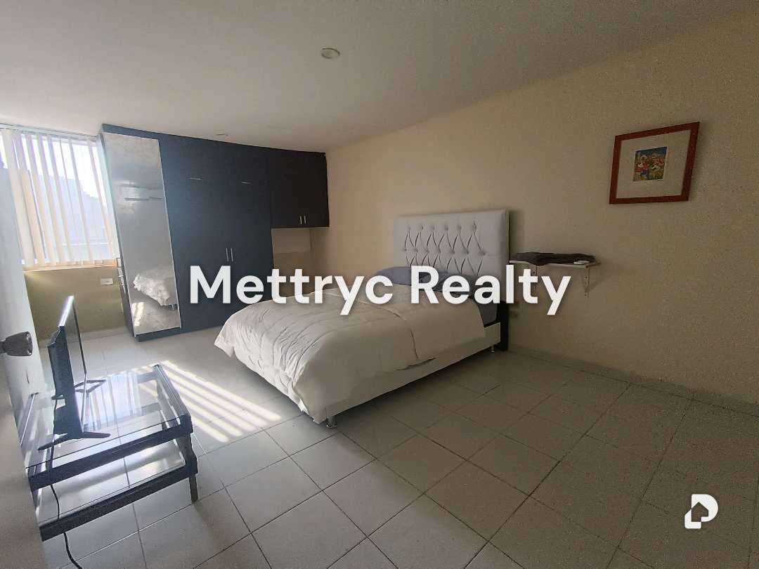 Apartamento en La Trigaleña, Valencia – 18