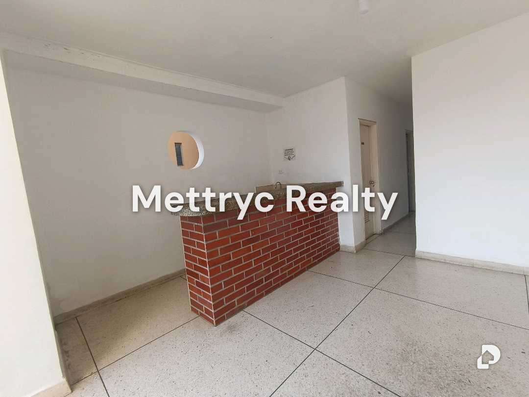 Apartamento en La Trigaleña, Valencia – 22