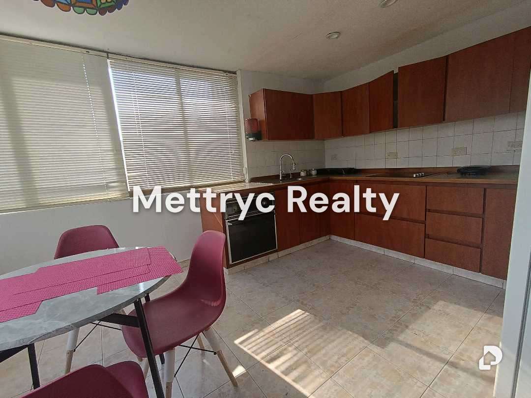 Apartamento en La Trigaleña, Valencia – 14