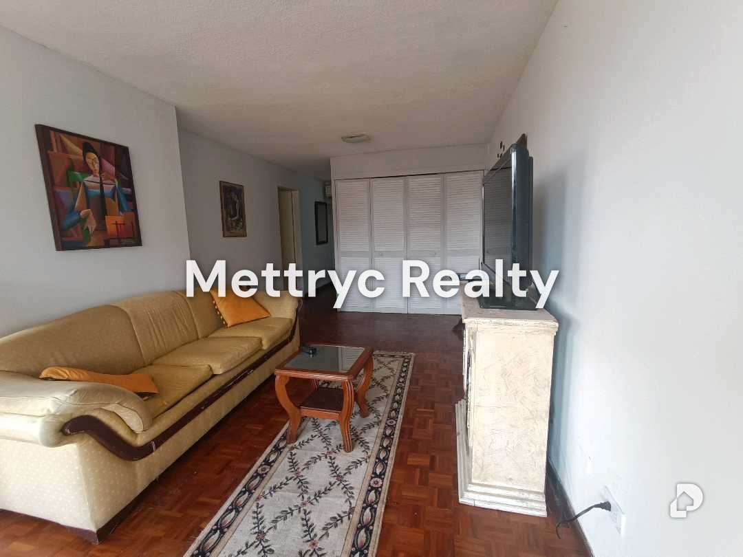Apartamento en La Trigaleña, Valencia – 11