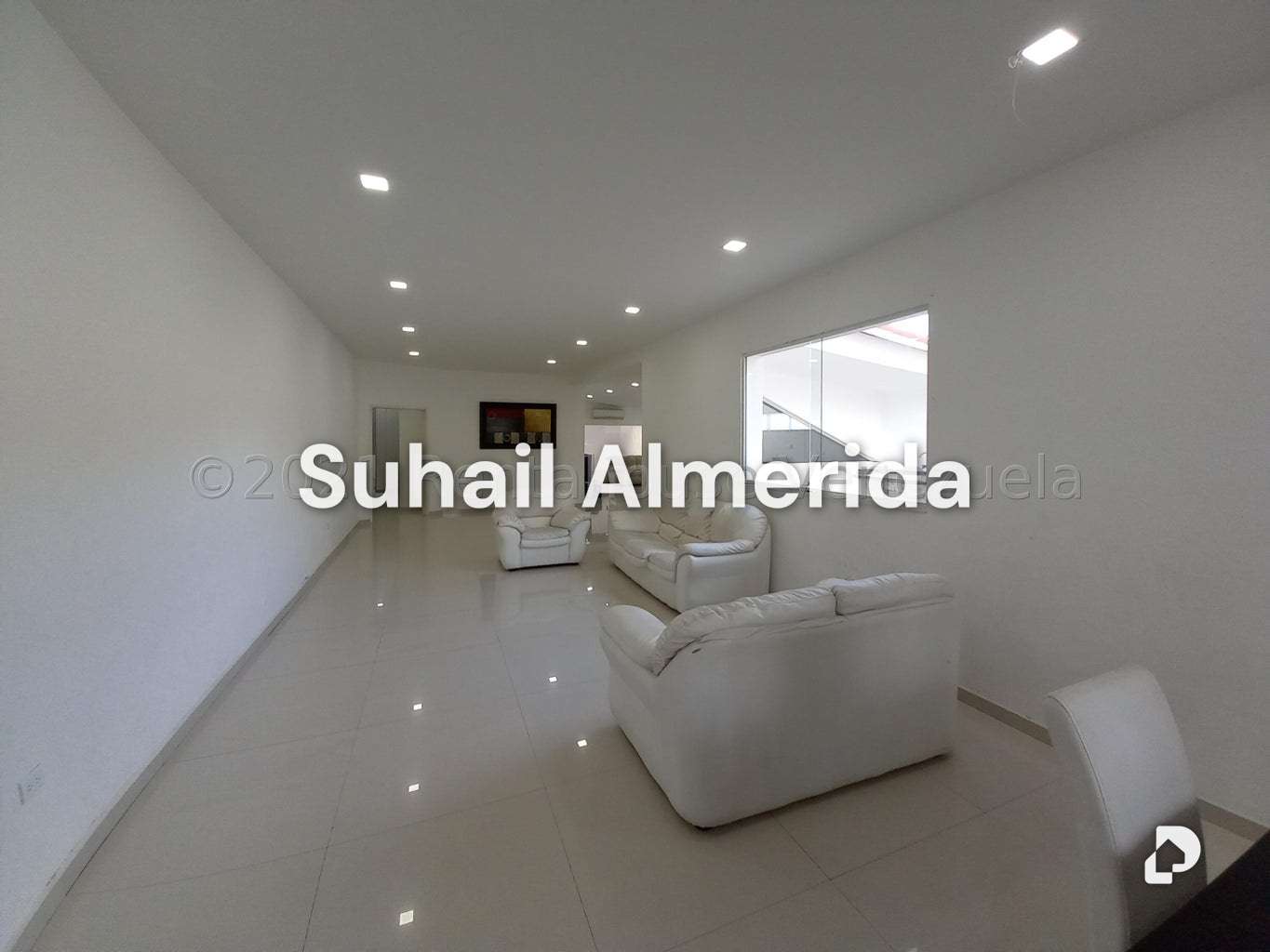 Casa en Trigal Norte, Valencia – 7
