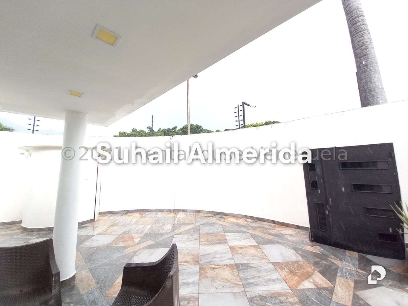 Casa en Trigal Norte, Valencia – 44