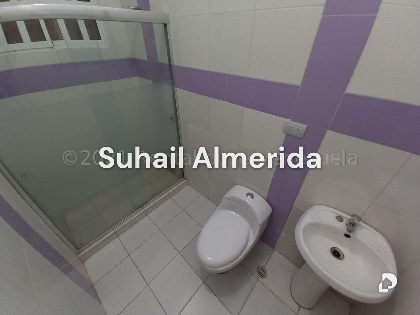 Casa en Trigal Norte, Valencia – 25