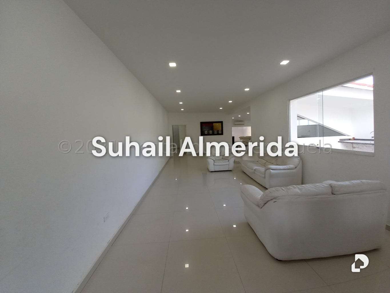 Casa en Trigal Norte, Valencia – 6