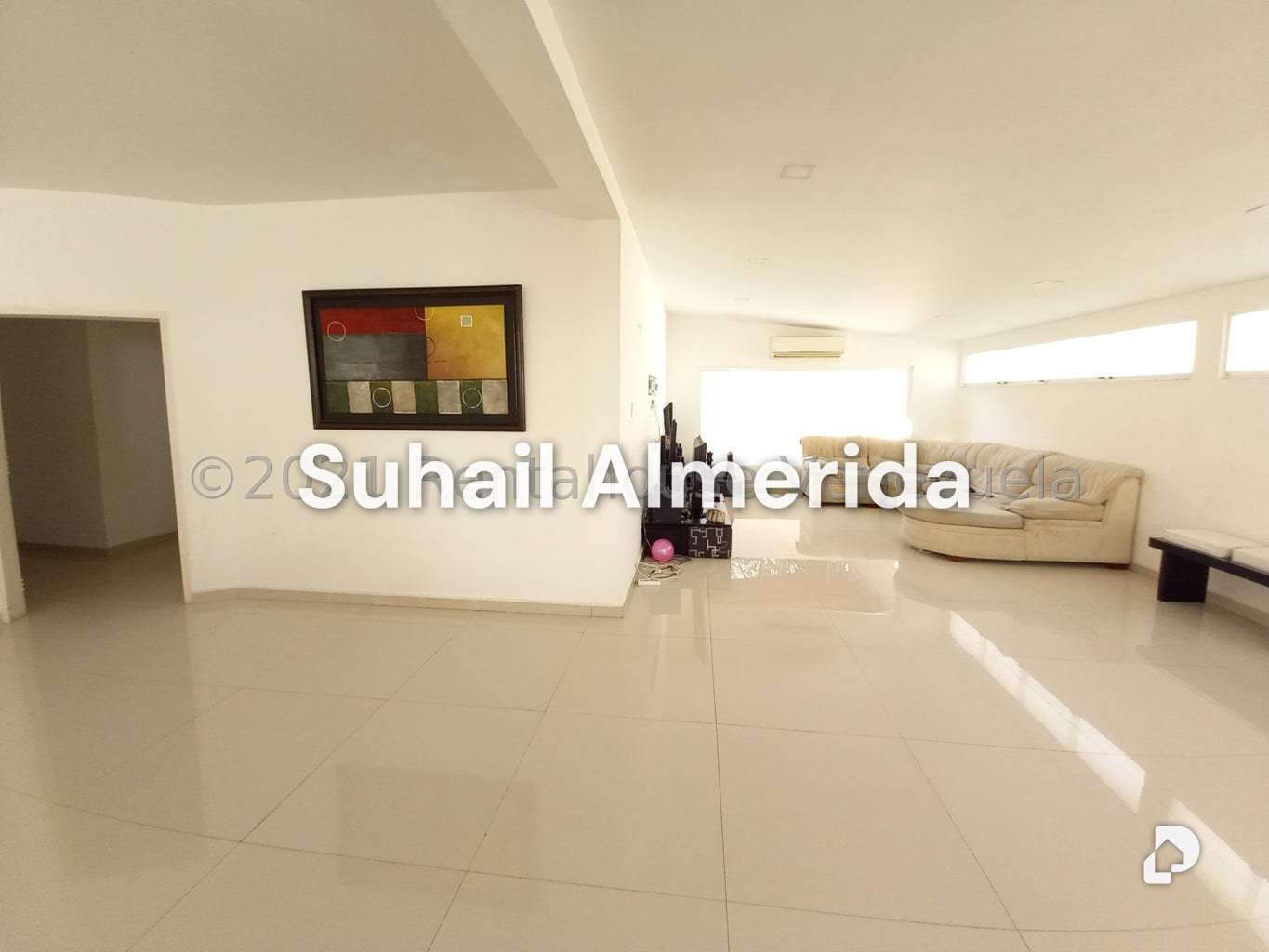 Casa en Trigal Norte, Valencia – 33