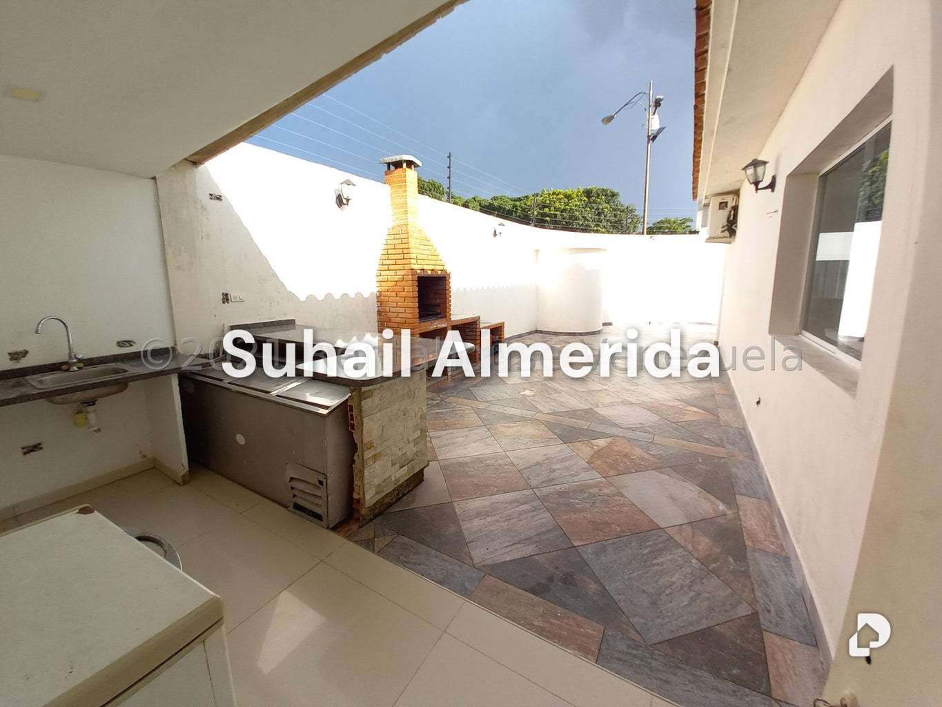 Casa en Trigal Norte, Valencia – 40
