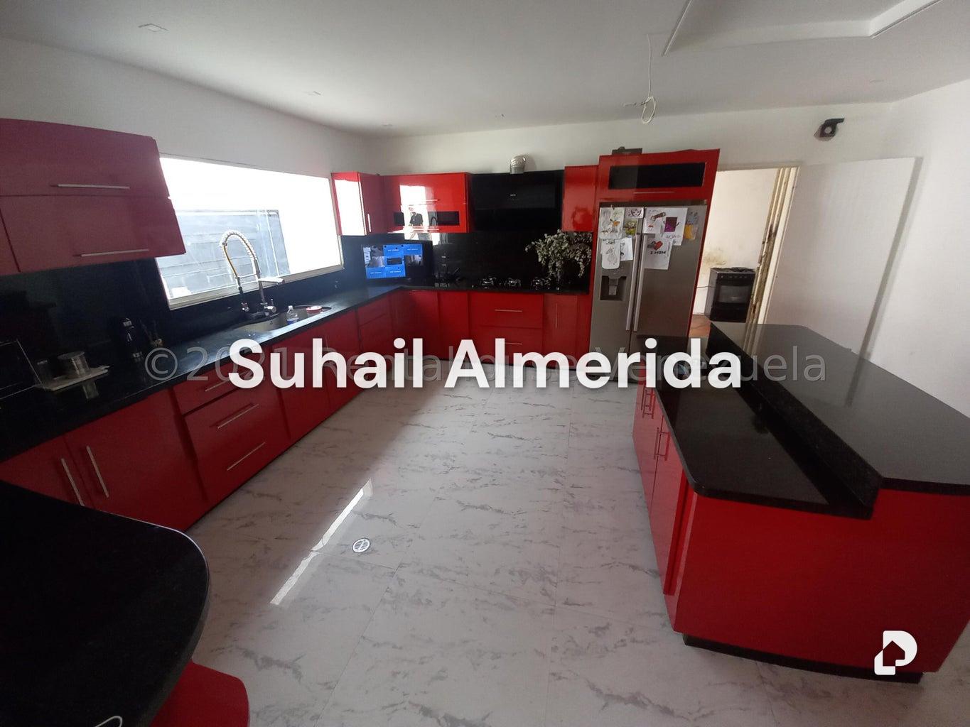 Casa en Trigal Norte, Valencia – 2