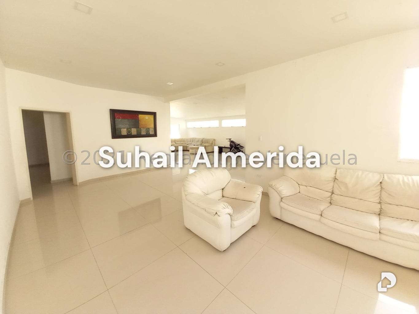Casa en Trigal Norte, Valencia – 37