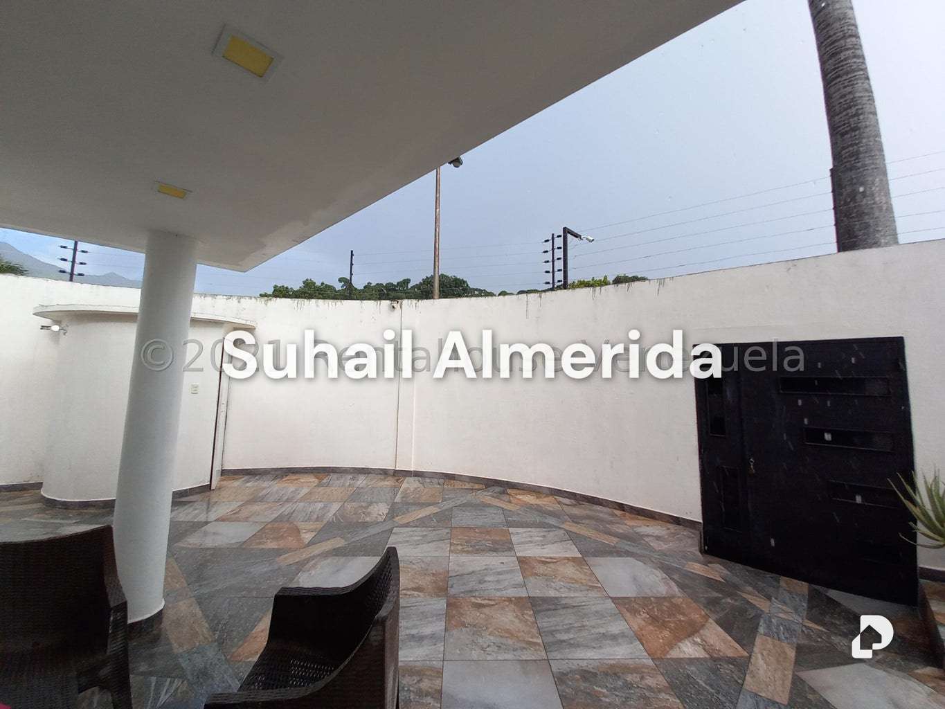 Casa en Trigal Norte, Valencia – 46