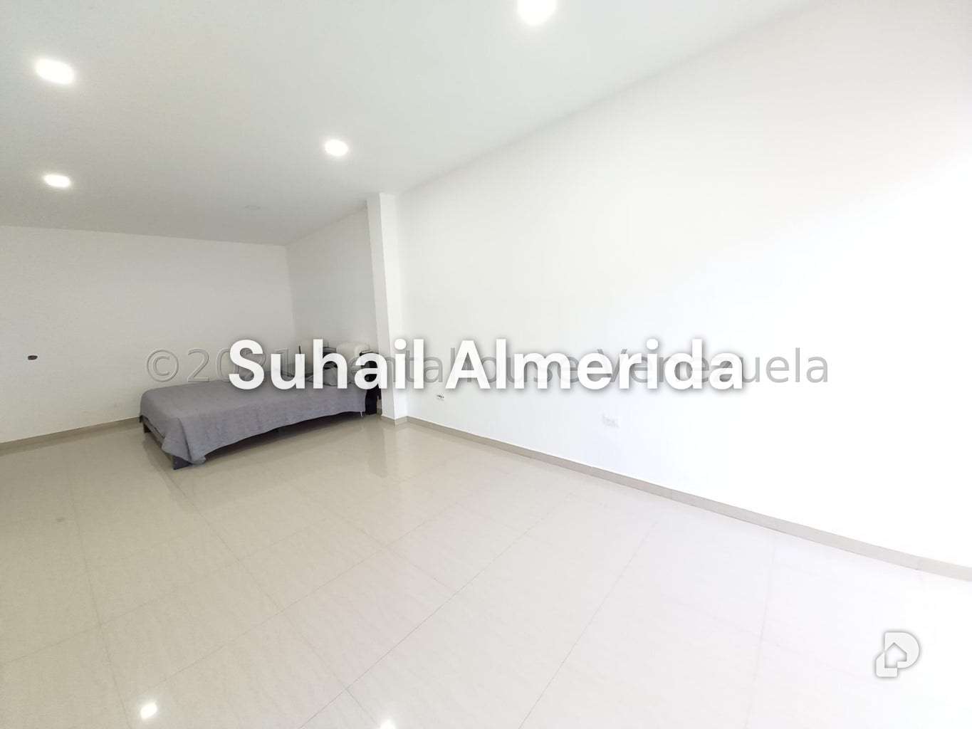Casa en Trigal Norte, Valencia – 14