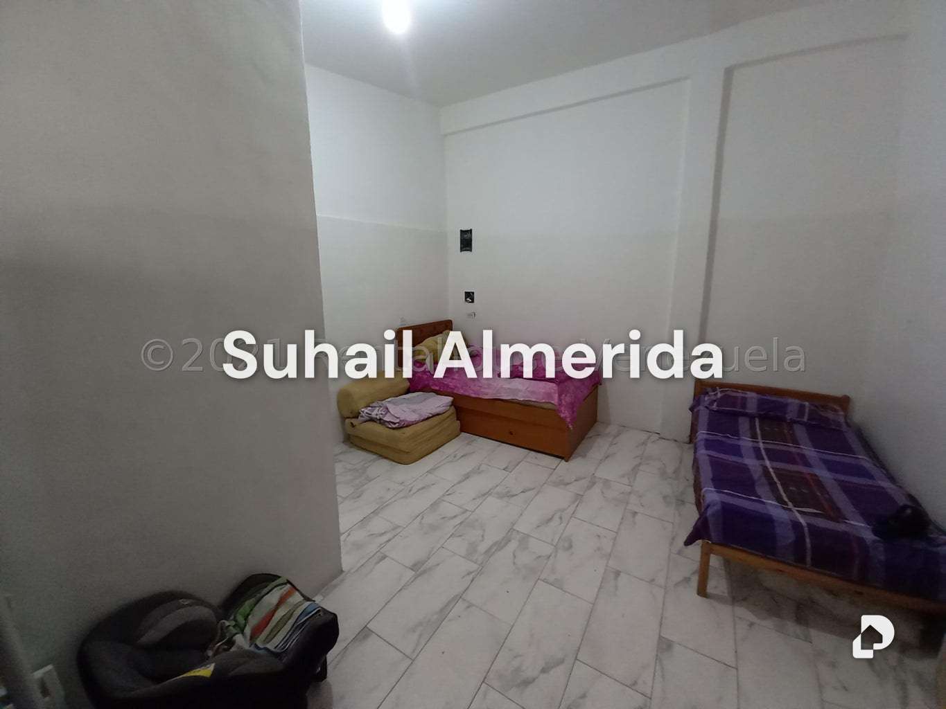 Casa en Trigal Norte, Valencia – 30