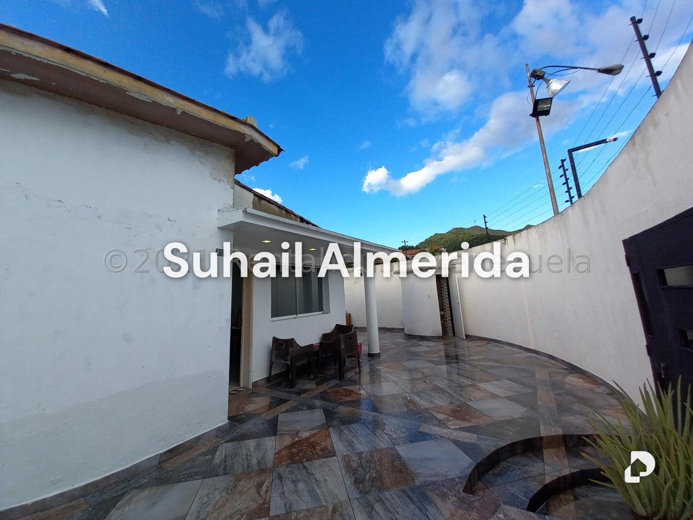 Casa en Trigal Norte, Valencia – 1