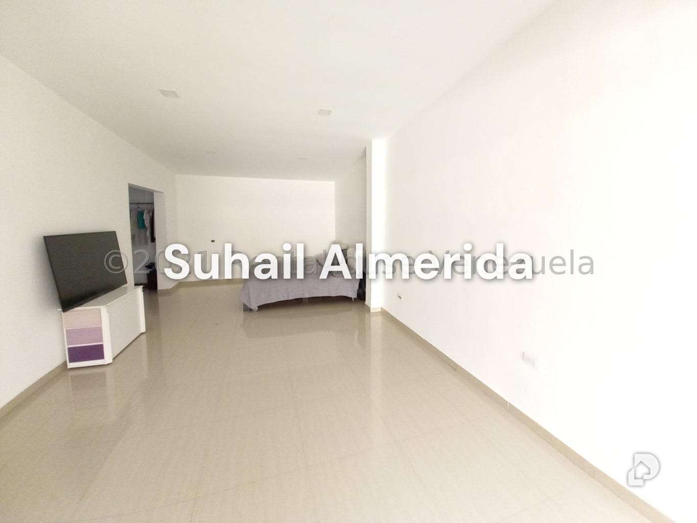 Casa en Trigal Norte, Valencia – 12