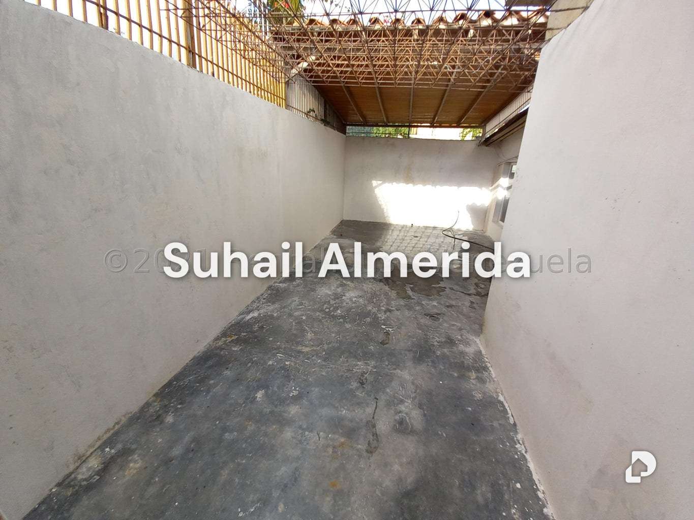 Casa en Trigal Norte, Valencia – 20