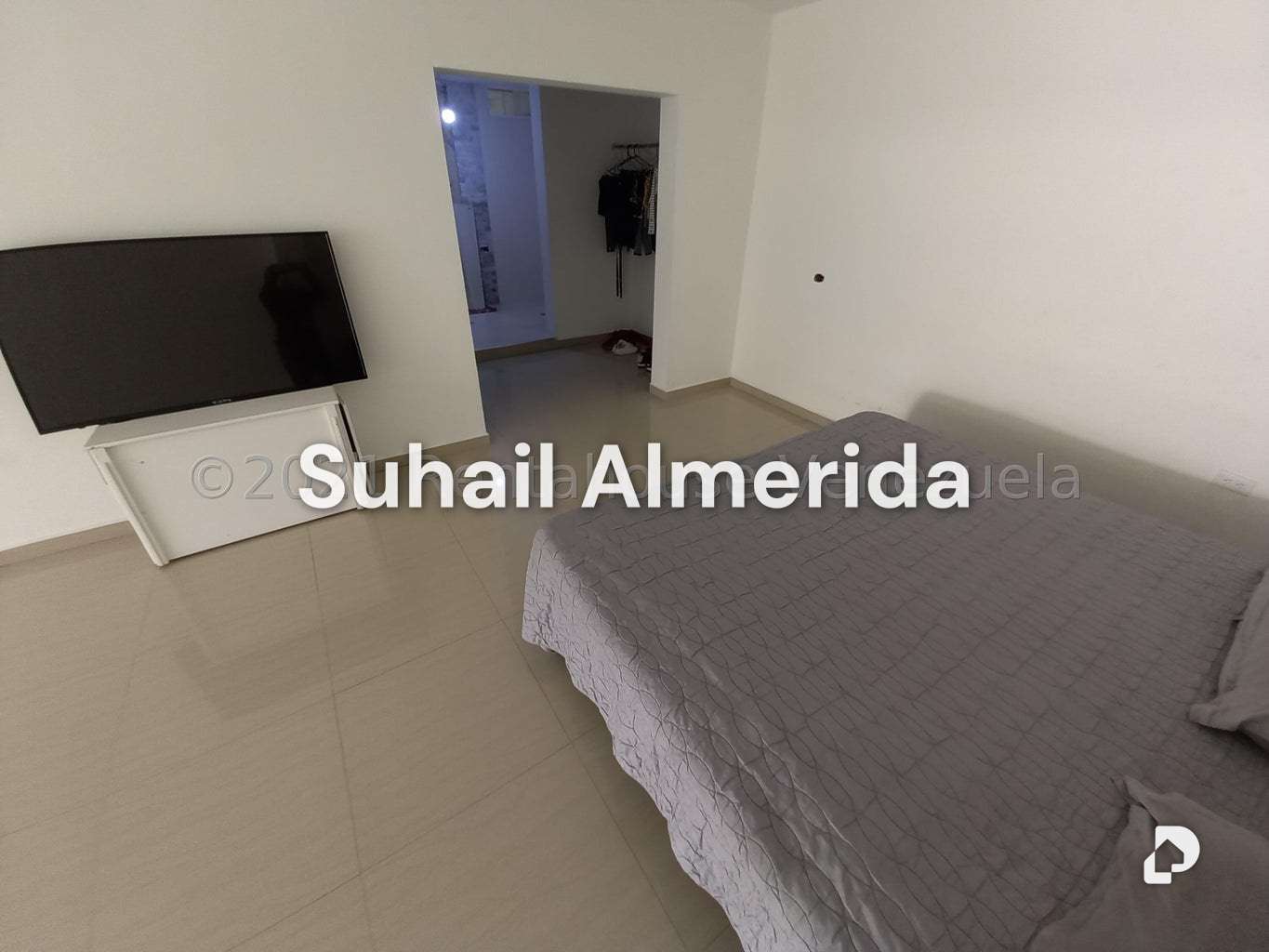 Casa en Trigal Norte, Valencia – 15