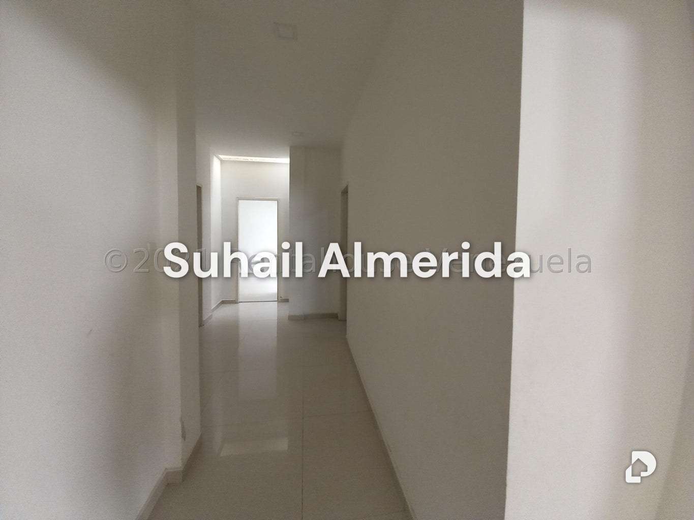 Casa en Trigal Norte, Valencia – 10