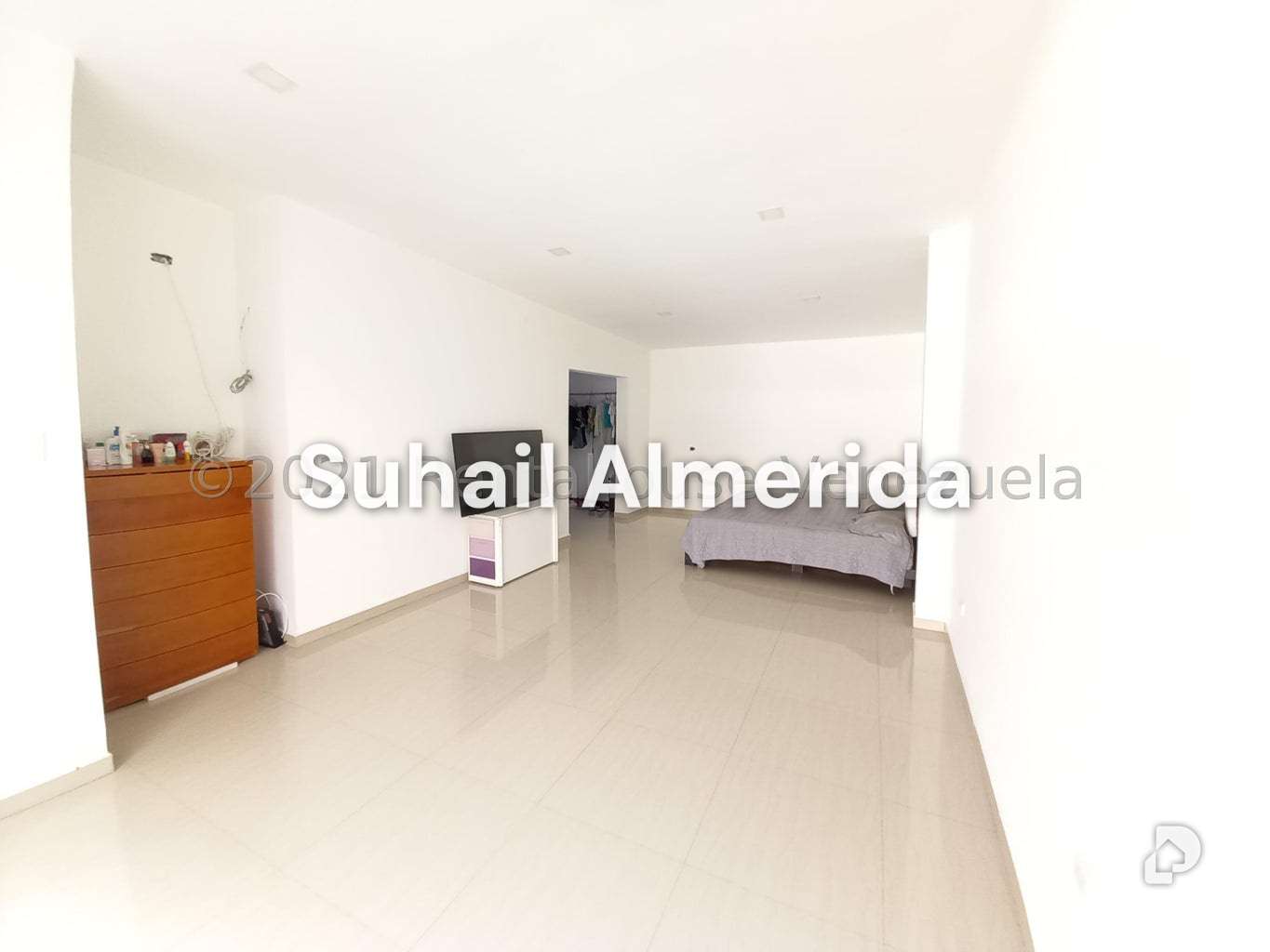 Casa en Trigal Norte, Valencia – 16