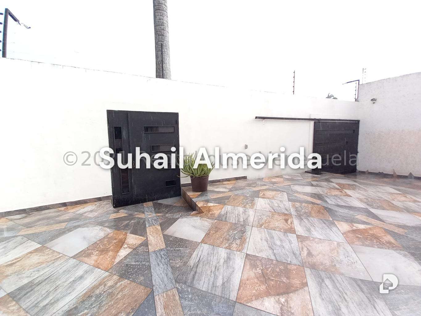 Casa en Trigal Norte, Valencia – 43
