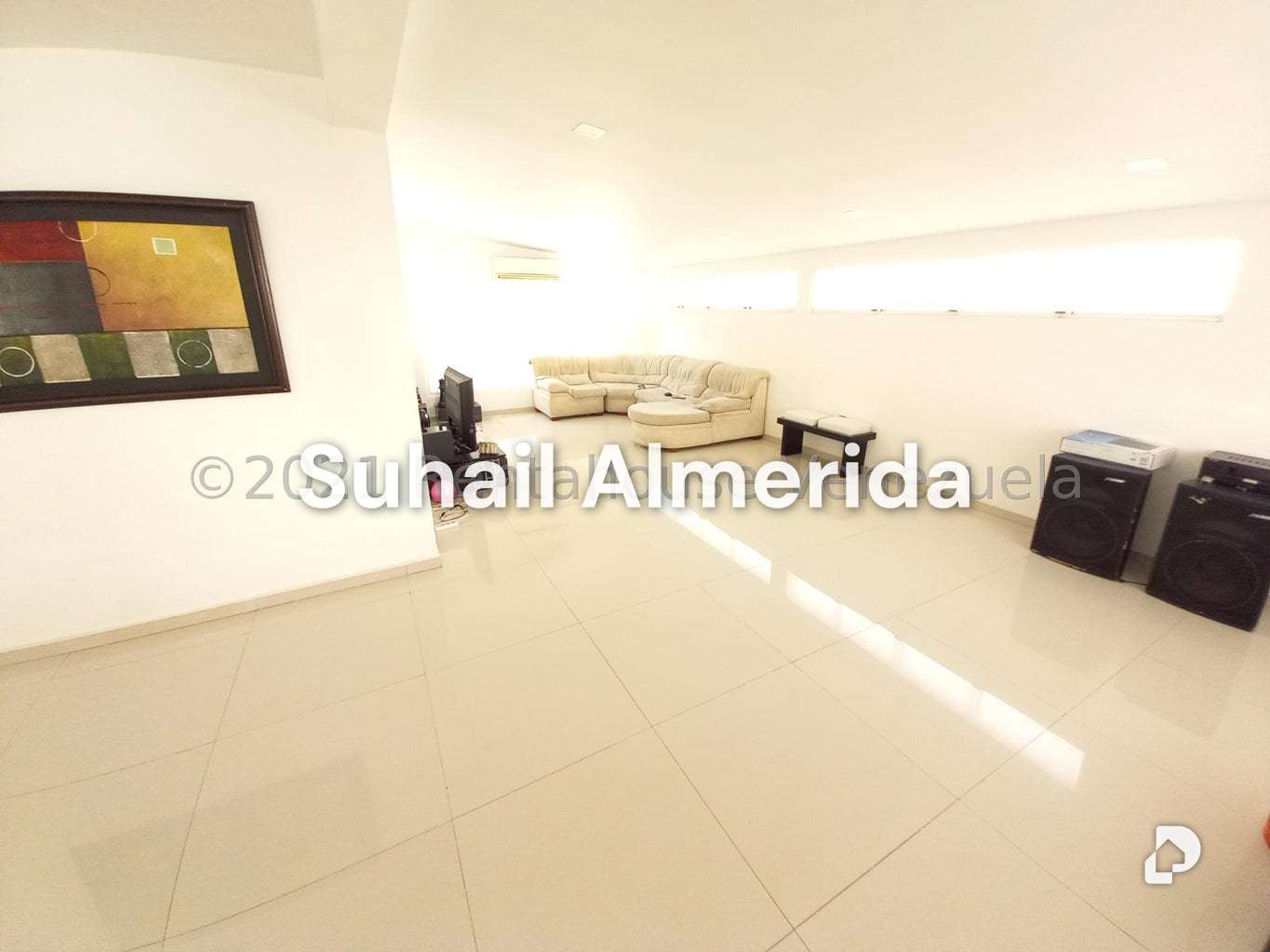 Casa en Trigal Norte, Valencia – 38