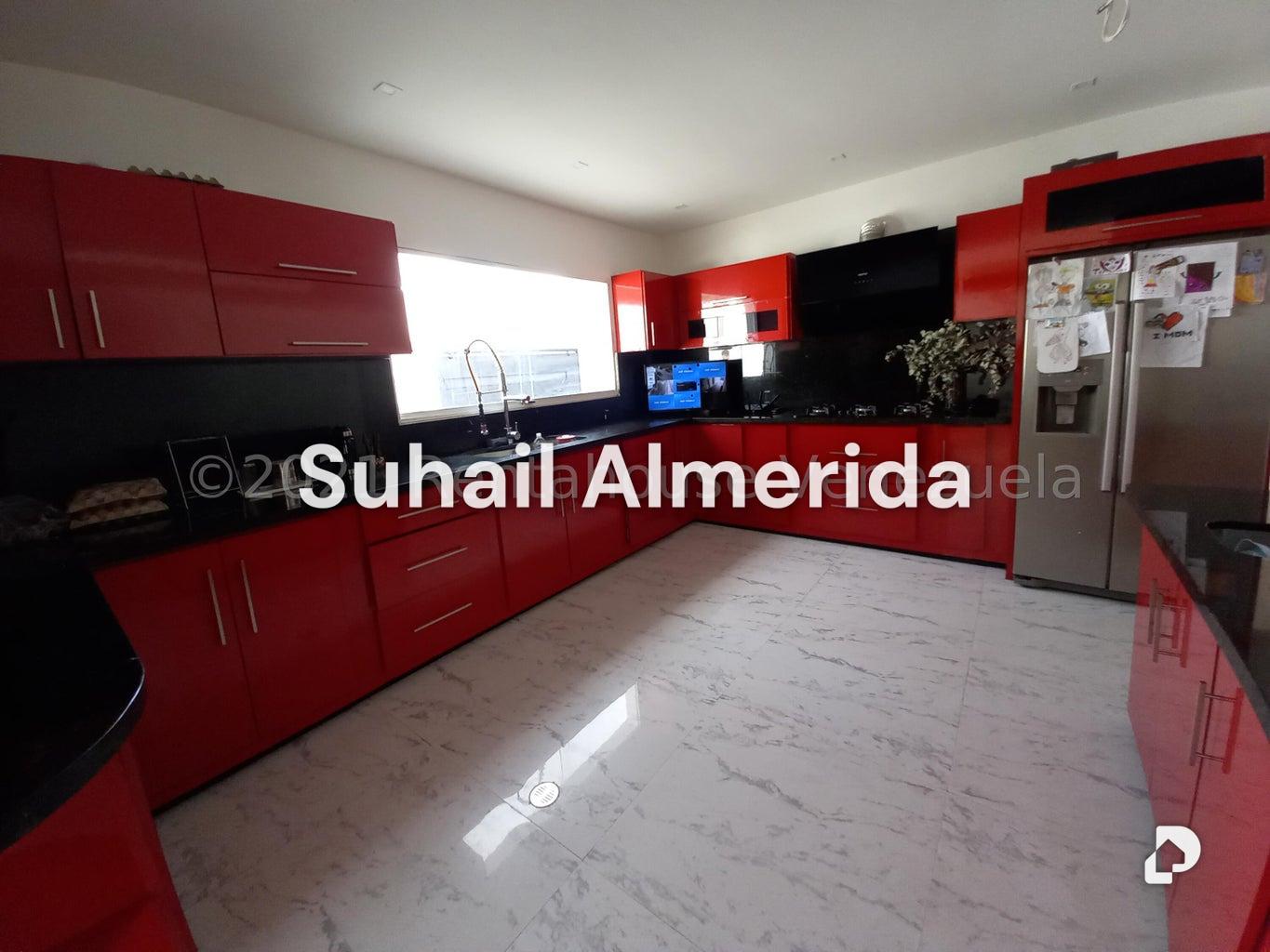 Casa en Trigal Norte, Valencia – 4