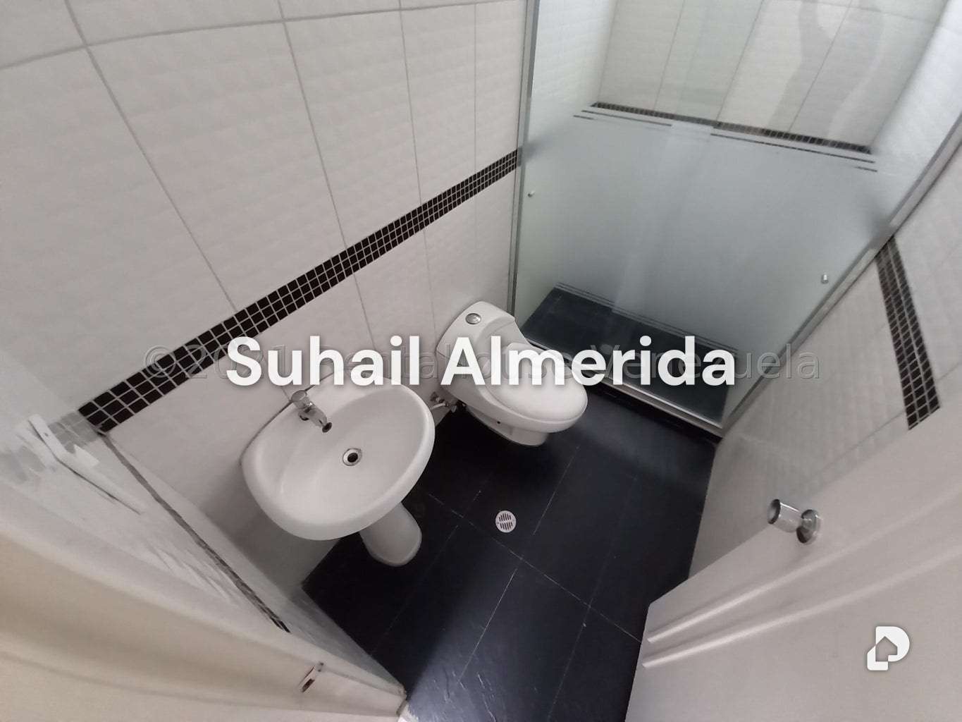 Casa en Trigal Norte, Valencia – 29
