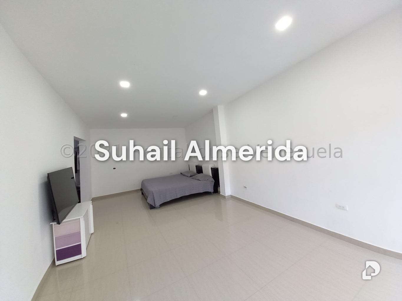 Casa en Trigal Norte, Valencia – 13