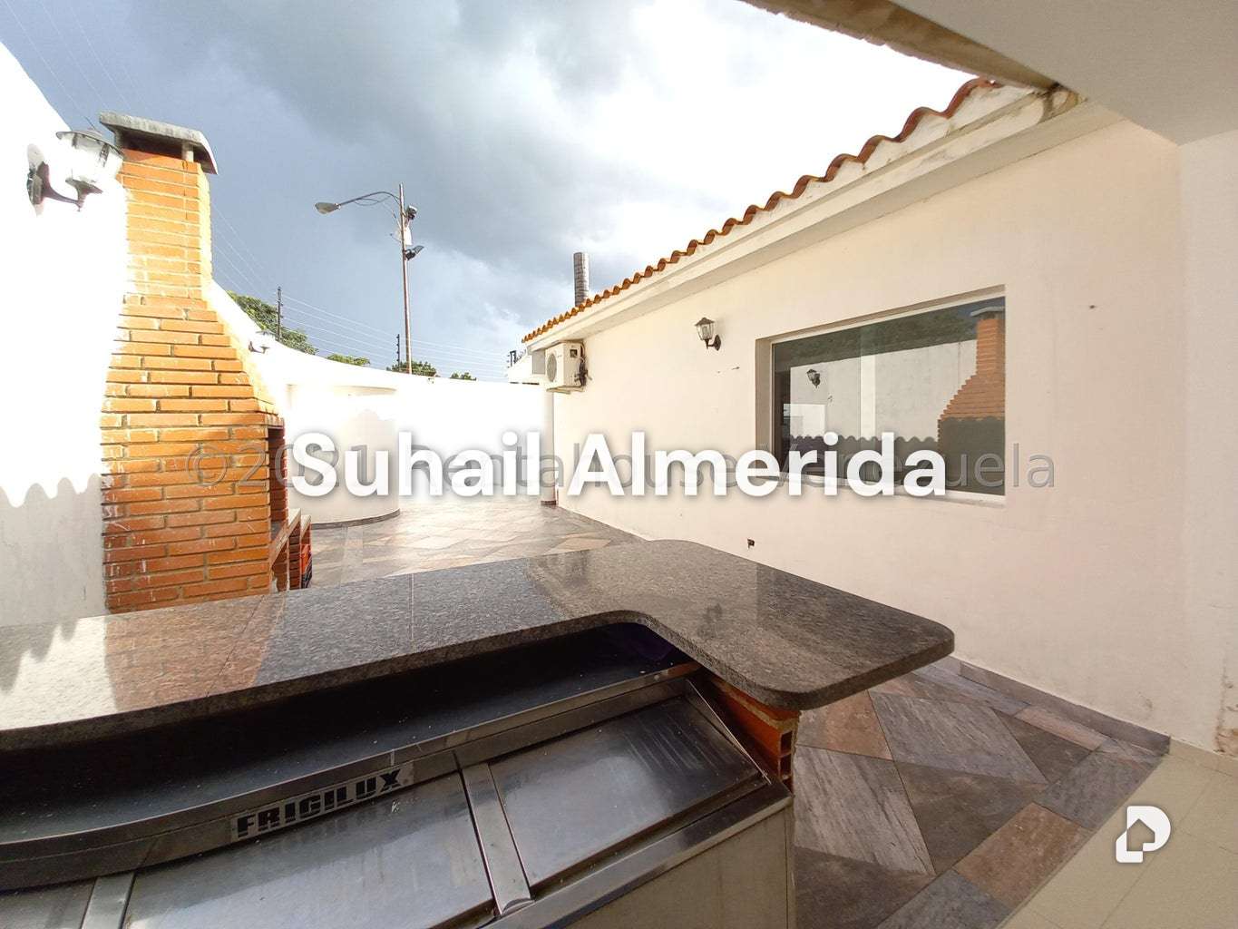 Casa en Trigal Norte, Valencia – 41